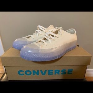 Converse Chuck 70 OX